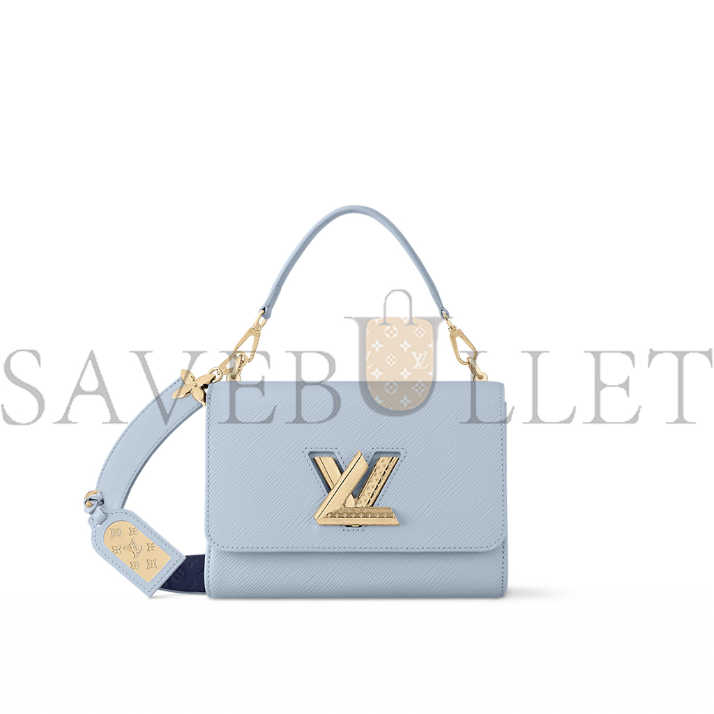 l**is V*t*n twist mm m25362 (19*15*9cm)